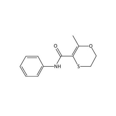 Carboxin