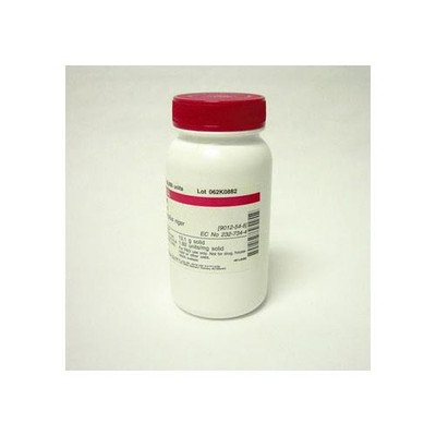 Cellulase (Onozuka R-10)5g {2180-215600032}