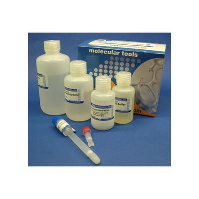 biotRAP Serum Abundant Prot Removal 4mL {2180-213400002}