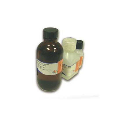 BSA-Blocking Buffer in PBS (10X)200mL {2180-402200642}