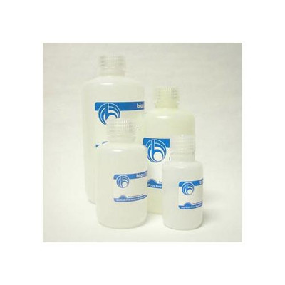 Tris Buffered Saline