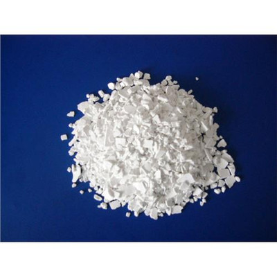 Calcium chloride