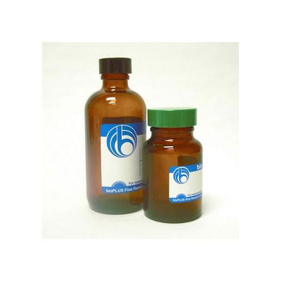 Coomassie brilliant blue G-250