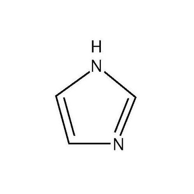 Imidazole