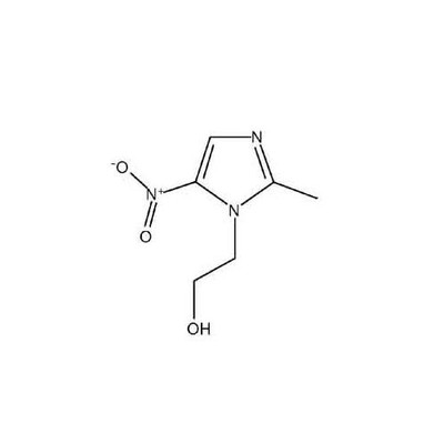 Metronidazole