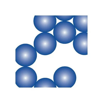 Octyl Separoporer (Agarose) 4B-CL