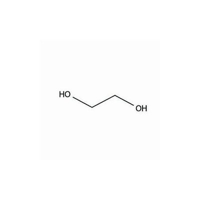 PEG 4000 (Polyethylene glycol) 2.5kg {2180-416000443}