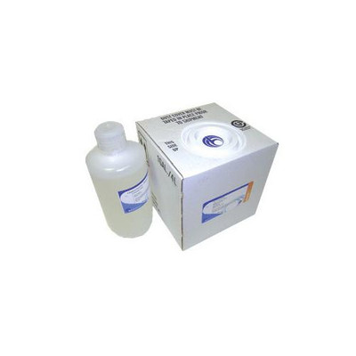 PBS (Phosphate Buffered Saline)1X 500mL {2180-416200061}