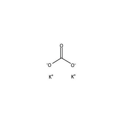 Potassium Carbonate