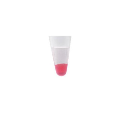 viewIPT Calmodulin Blue Separoporer 2mL {2180-201811071}