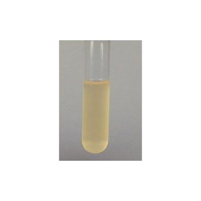 Lauryl Sulfate Broth