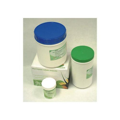 Oxford Listeria Agar