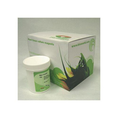 Wheat Rooting Medium (MMSOC)1x25L {2180-306301233}