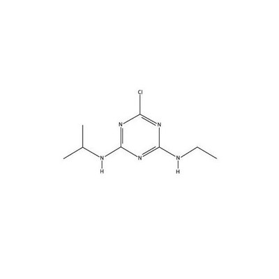 Atrazine