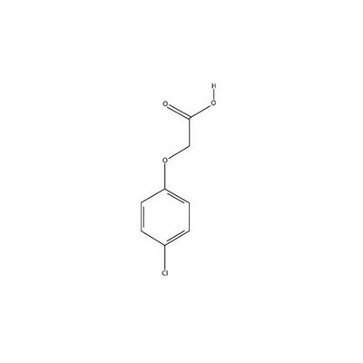 p-Chlorophenoxyacetic acid (CPA)25g {2180-306310071}