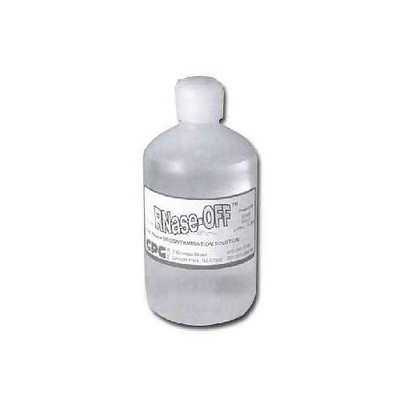 RNase-Off refill 1L {2180-107600462}