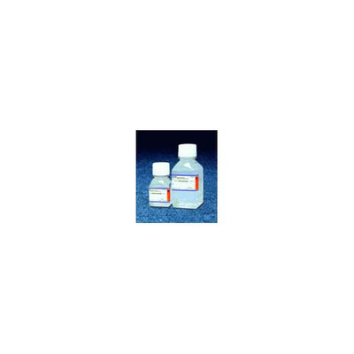 Non-Mammalian Protein Blocking Sol 500mL {2180-414200012}