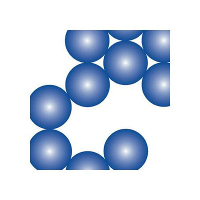 IgG (Rabbit) Separoporer (Agarose) 4B