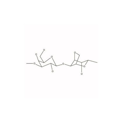 Agarose 3:1 high resolution blend