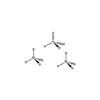 Ammonium phosphate
