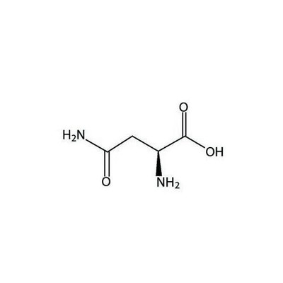 L-Asparagine
