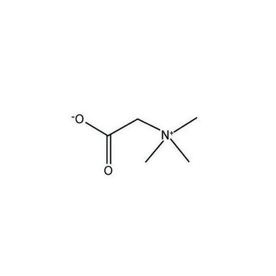 Betaine
