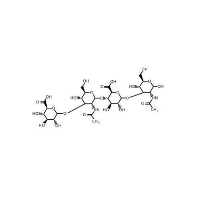 Hyaluronic Acid Sodium Salt