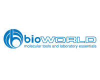 Manufacturer Default Logo