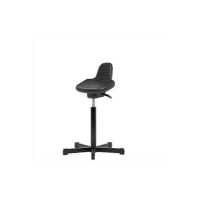 Polyurethane Sit-Stand