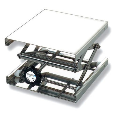 Laboratory Support Jack