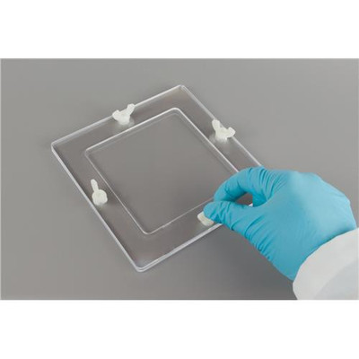 Deluxe Gel Drying Frame