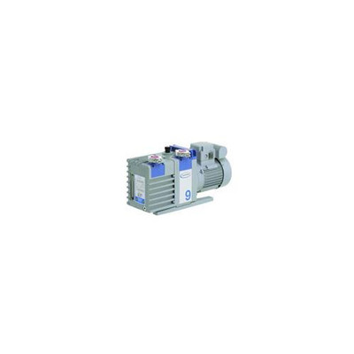 VACUUBRAND RZ9 pump