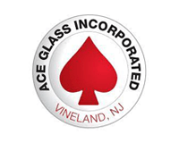 Manufacturer Default Logo