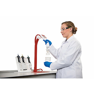 Replacement UV Lamp {2116-71203000105}