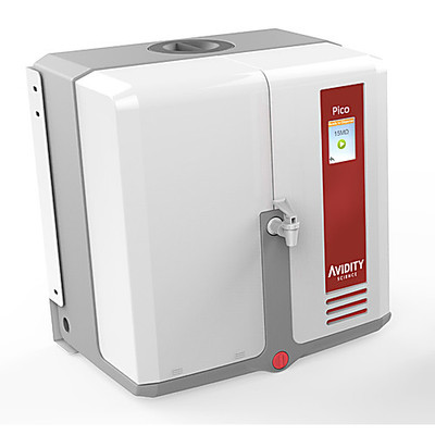 Pico Annual Consumables Kit for PICO10T2 {2116-71203000121}