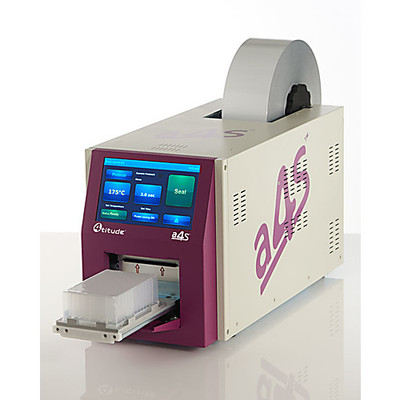 a4S Warranty Extension