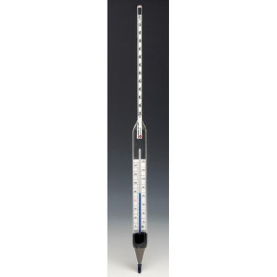 Hydrometer Safety BL 19/31 Api {2257-5300SB}