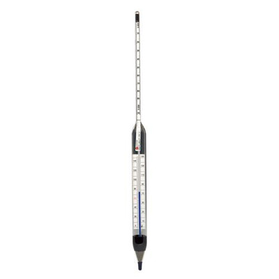 Hydrometer Safety BL .800 / .910 Specifi {2257-1911SB}