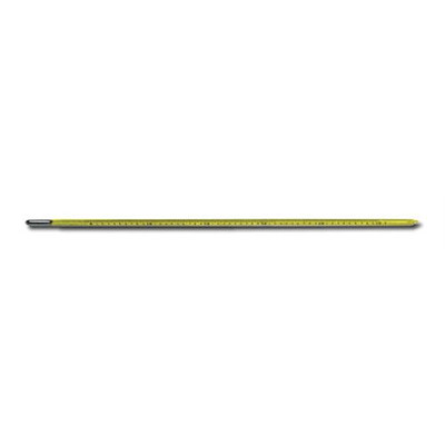 Thermometer