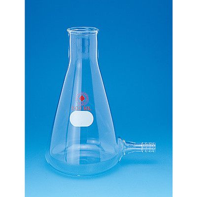 Flask