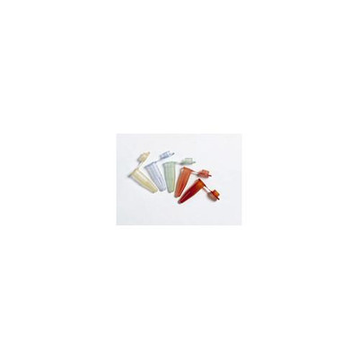 Microcentrifuge Tube Rack