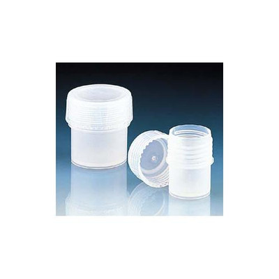 VITLAB Sample Container