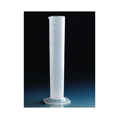 VITLAB Graduated cylinder