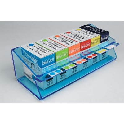 Tough-Tags Station {2358-TTSA9000}