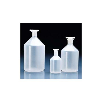 VITLAB reagent bottle