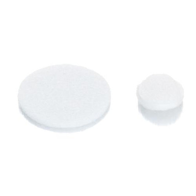 Biological Indicator Spore Discs