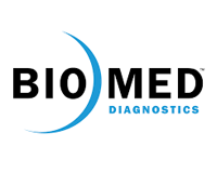 Manufacturer Default Logo