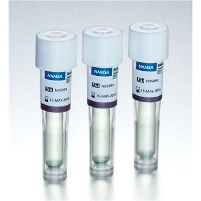 Traditional Self-Contained Biological In {2320-SCE06 PK}