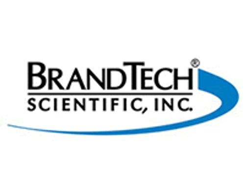 Manufacturer Default Logo