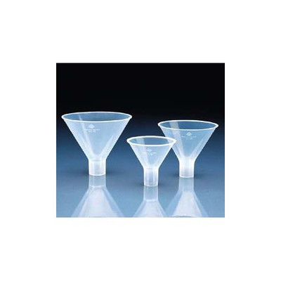 VITLAB Powder Funnels